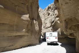 Image result for Anza Desert 2019 Fisker