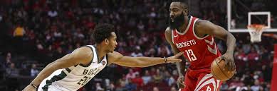 View photos for photo gallery: Rockets Vs Magic 2019 Nba Odds Expert Analysis