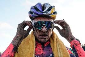 Tom pidcock has signed a contract to ride for ineos grenadiers from 2021. Team Ineos Latest News Breaking Stories And Comment The Independent