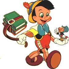 Freie kommerzielle nutzung keine namensnennung top qualität. Pinocchio Gifs Bilder Pinocchio Bilder Pinocchio Animationen