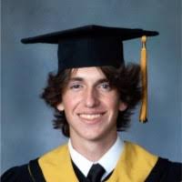 700+ "Coldren" profiles