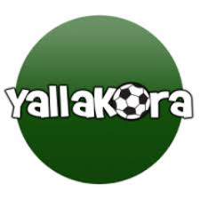 بي إن تعلن بث مباراة مصر وإسبانيا بالأولمبياد عبر القناة المفتوحة Stream Yallakora Com Music Listen To Songs Albums Playlists For Free On Soundcloud