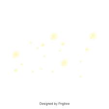 fireflies png free fireflies png transparent images 34446 pngio fireflies png transparent images