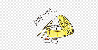Jun 22, 2018 · di wartegnya udin ada dimsum martabak.??tonton video lengkapnya aja ya.dukung channel warganet life ya, supaya bisa berkembang dan besar.dengan cara subscr. Dim Sum Deepakalypse Everloving Records Western Town Food Text Logo Png Pngwing