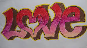 We did not find results for: Graffiti Drawings Words Love Novocom Top