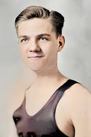 THE SIX MILLION DOLLAR MAN AND ITS URBAN LEGEND THAT TURNED OUT TO BE TRUE  ! READ HERE (No. 7):  https://www.mentalfloss.com/article/649385/urban-legends-origins?a_aid=46813  On this date in 1974, the first episode of THE SIX