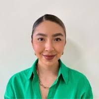 4300+ "Tamara" profiles