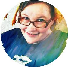 Movie Review: Detective Pikachu