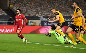 Rui patricio suffered a horror head injury in wolves' premier league clash with liverpool. He S Okay He S Conscious Nuno Espirito Santo Gives Positive Update On Rui Patricio After Liverpool Victory Over Wolves Is Marred By Sickening Head Injury
