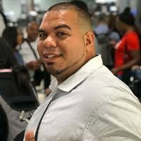 Juan Pablo Granillo Email & Phone Number