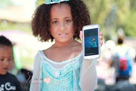With 15 years of we assure our hair is 100% virgin hair viet nam (unprocessed, natural hair), no treatment, no chemical. Does Black Elsa Exist The Question My Daughter Needs Answered