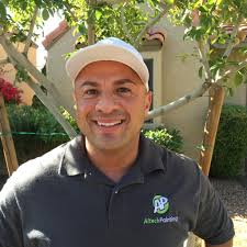 Affordable Cabinet Refinishing