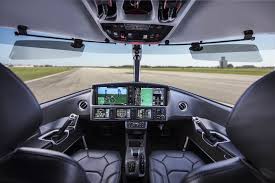 This Is The Cheapest Private Jet In The World And It S A True Game Changer Private Aircraft Personal Jet Private Jet
