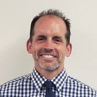 James Wiegand Email & Phone Number