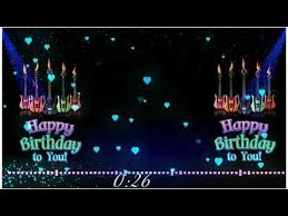 Check spelling or type a new query. Pin On Chcdf