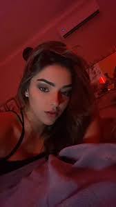 Ponte pa' mi 😈 @jquilesofficial #foryou #foryoupage #fyp #viral #jquiles  #pontepami