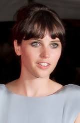 A Monster Calls Reviews