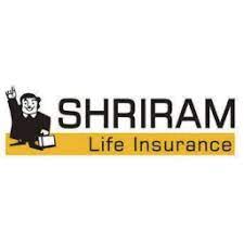 Insurance and financial products include car insurance, home insurance, personal accident insurance, business insurance, life insurance, iras and annuities. Shriram Life Insurance Required Urgently Area Sales Officer Field Jobs In Zirakpur Punjab