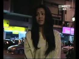 Se kl menjerit 1 med norsk tekst. Kl Menjerit The Series Ep 7 Youtube