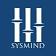 SysMind