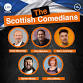 THE SCOTTISH COMEDIANS event image