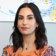 Heather Antoine's Instagram, Twitter & Facebook