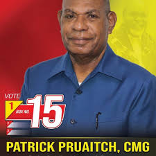 Romans 3:28 NASB "For 𝐰𝐞 𝐦𝐚𝐢𝐧𝐭𝐚𝐢𝐧 that a person is justified by  faith a͟p͟a͟r͟t͟ from works of the Law." Indeed! Despite insults from those  that demand additions to the blood of Christ,