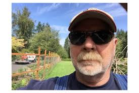 John Charles Simonds