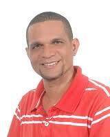 Taller Literario Francis Livio Grullón: 2011