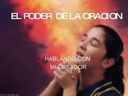 poder or