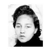 Search for Obituaries