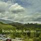 Morning Wildcat Loop Trail Hike at Rancho San Antonio event image