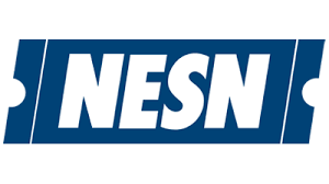 We have everything you are looking for! New England Sports Network Wikiwand
