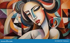 Oleg Shuplyak Stock Illustrations