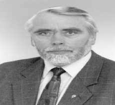 Grußwort des Schützenverein Brettorf e. V. von 1924