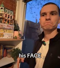 Exploring Lego Creations and Breaking Character