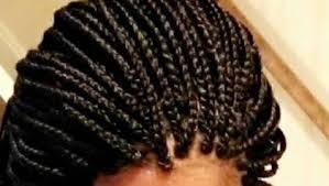 This african hair salon was established mainly to provide quality and professional service in the art of making beautiful braids and styles. Fatou African Hair Braiding Hair Salon In Evansville Aufbewahrung