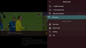 Works with your provider playlist or another source provided by you * live streams: Download Ott Navigator Iptv On Pc Mac With Appkiwi Apk Downloader