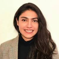 20+ "Trujillo Coronel" profiles