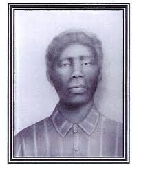 summerall newsletter bw