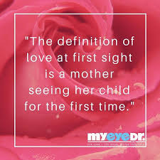 Thank You For Loving Us Taking Care Of Us And Making All Our Appointments With Images Photo And Video Definition Of Love Instagram Photo