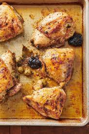 Best passover chicken soup from all of the passover recipes you need. 5 Great Chicken Recipes The Mom 100 Great Chicken Recipes Recipes Chicken Recipes