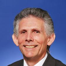 President's Advisory Board