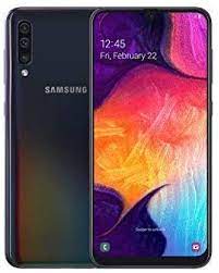 Maybe you would like to learn more about one of these? Samsung Galaxy A50 A505f 128gb Dual Sim Unlocked Gsm Phone W Triple 25mp 8mp 5mp Camera Buy Online At Best Price In Uae Amazon Ae