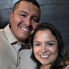 Games to play when friends aren't online?