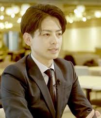 山村 龍太のつながり