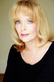 Noemi Reynolds's Instagram, Twitter & Facebook