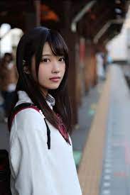 pin on japanese cosplay
