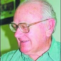 William GORTON Obituary