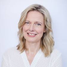 A big thank you to Jenifer Goodwin and Gwen Smith for their article in  Allergic Living: